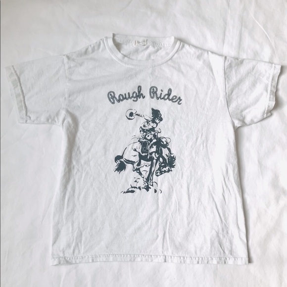 SOLD ON IG - Picture 2 of 5